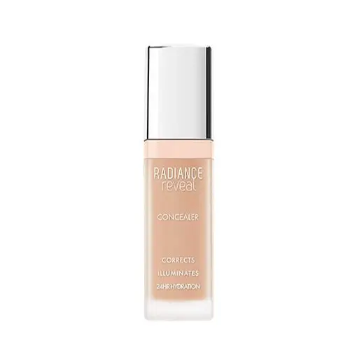 시티 래디언스 컨실러 [02 베이지]