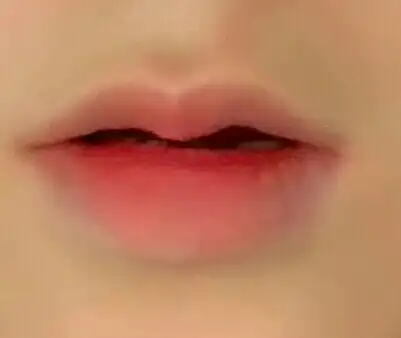 언니의파우치 리뷰 이미지 6 - [스타일 팝 푸딩 틴트 2호 스윙코랄]