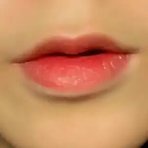 언니의파우치 리뷰 이미지 7 - [스타일 팝 푸딩 틴트 2호 스윙코랄]