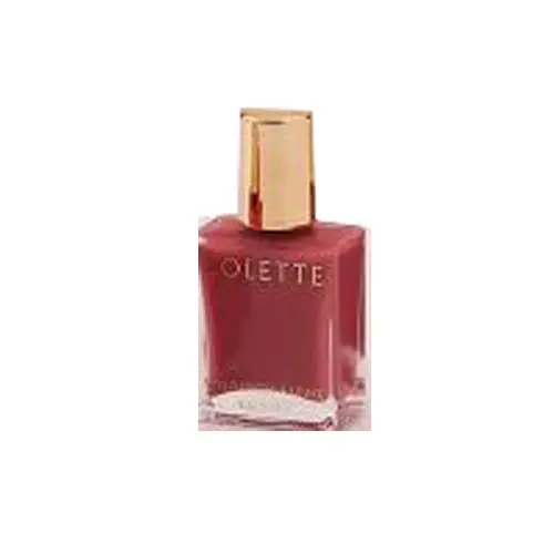 선택된 언니의파우치 리뷰 이미지 - [스틸로 엉크르 아 레브르 립 틴트 [03 뱅 프루아]]