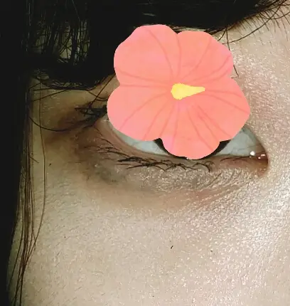 선택된 언니의파우치 리뷰 이미지 - [래쉬펌 컬픽스 마스카라 [또렷한 블랙]]
