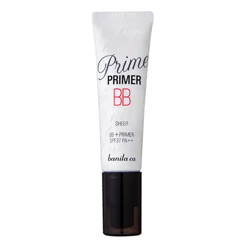 프라임 프라이머 비비 SPF37 PA++ NUDE