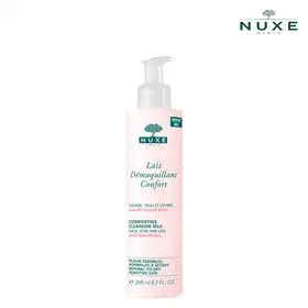 페탈로즈 클렌징 밀크 