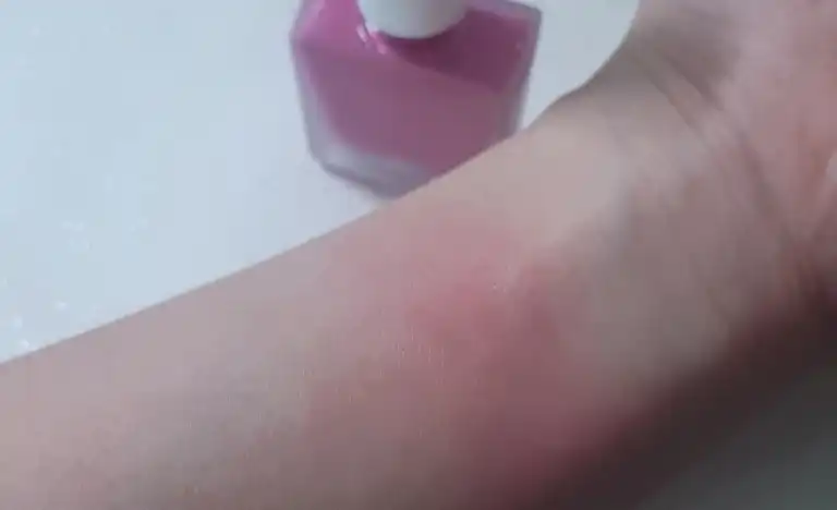 과즙팡워터블러셔 [VL01 앗,포도둥절]