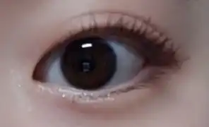 래쉬 인피니트 렝쓰 [02 브라운]