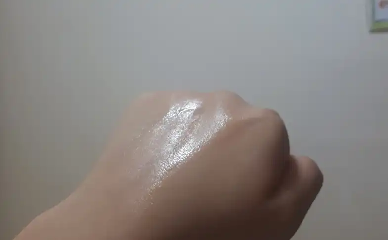 프리미엄 콜라겐 리설전스 앰플