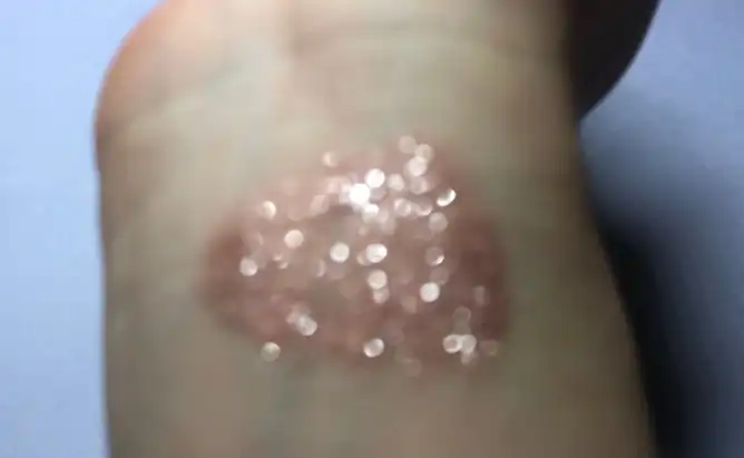 에코 소울 스파클링 아이 [CR02 코랄리데이]