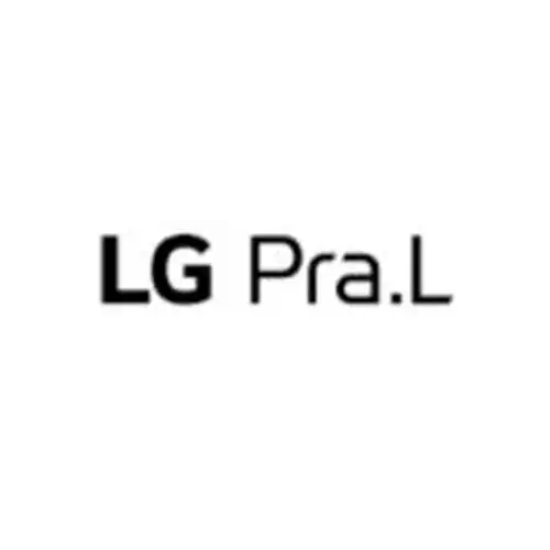 	프라엘 (Pra L)