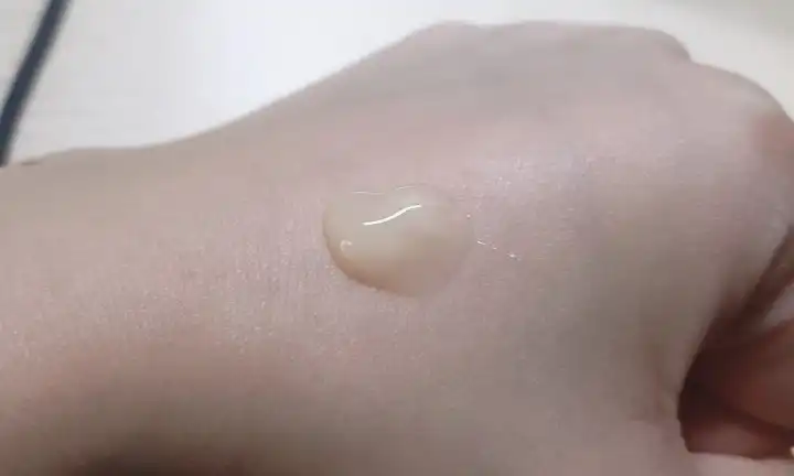 유쓰 크리에이터 - 에이지 넉다운 밤