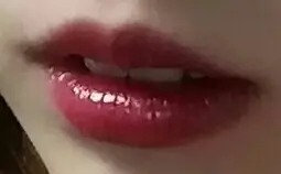 선택된 언니의파우치 리뷰 이미지 - [블랙라벨 립스틱 10 패션레드]
