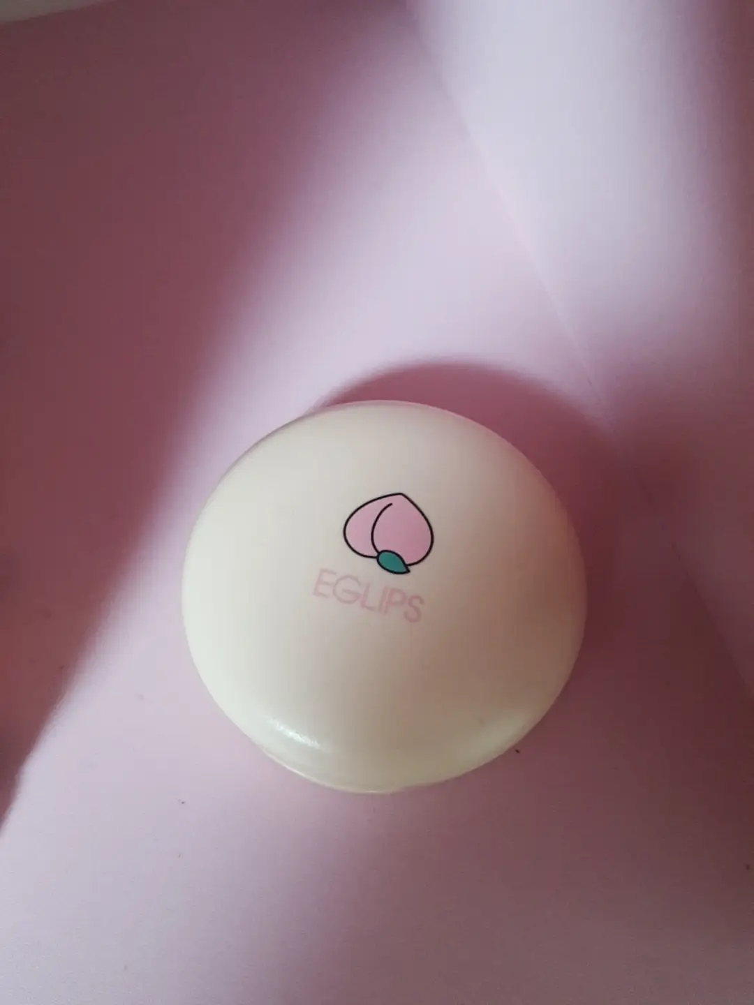 선택된 언니의파우치 리뷰 이미지 - [블러 파우더 팩트]