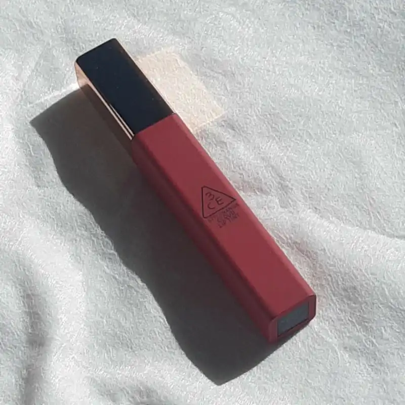 클라우드 립 틴트 [페어리 케이크]