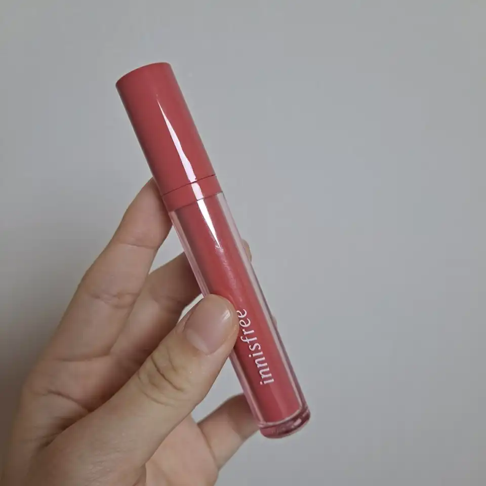 프루티 스퀴즈 틴트 [7호 살구가 데구르르]