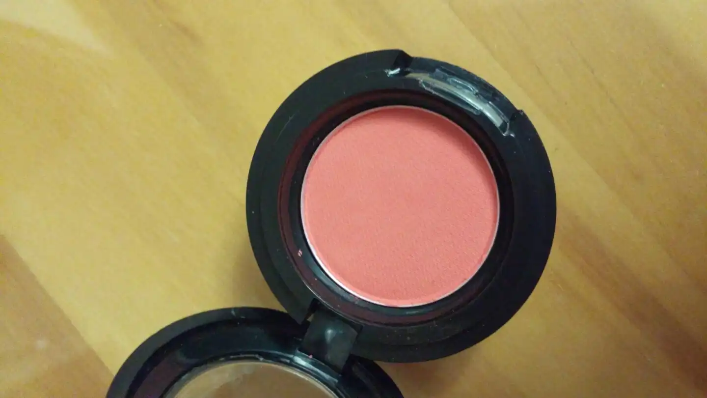 모노아이즈 (2015 NEW) 092호 코지터치