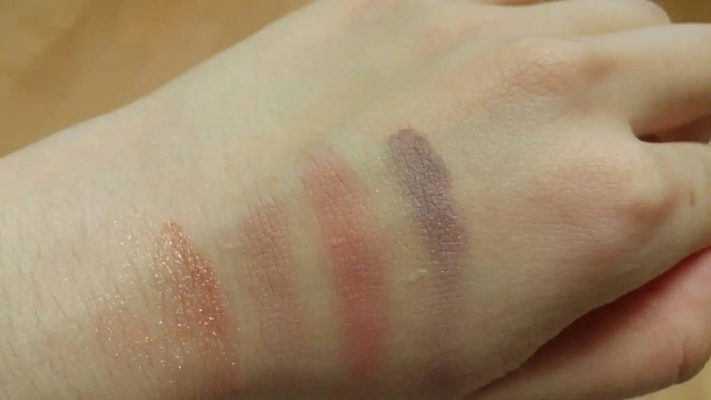 룩 앳 마이 아이즈 NEW [BE105 통기타여신]