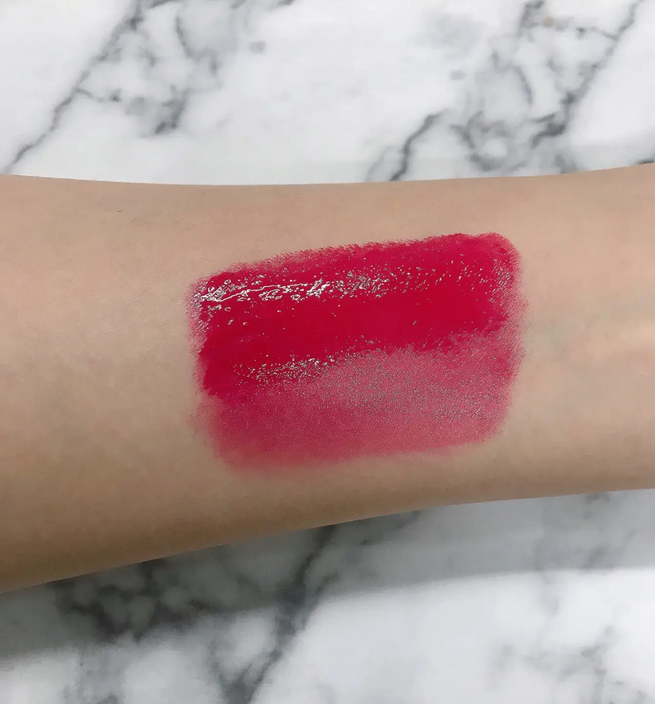 선택된 언니의파우치 리뷰 이미지 - [루쥬 코코 스틸로 226 CALLIGRAPHIE]