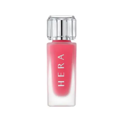 선택된 언니의파우치 리뷰 이미지 - [센슈얼 프레쉬 누드 틴트 [113 쥬빌리]]