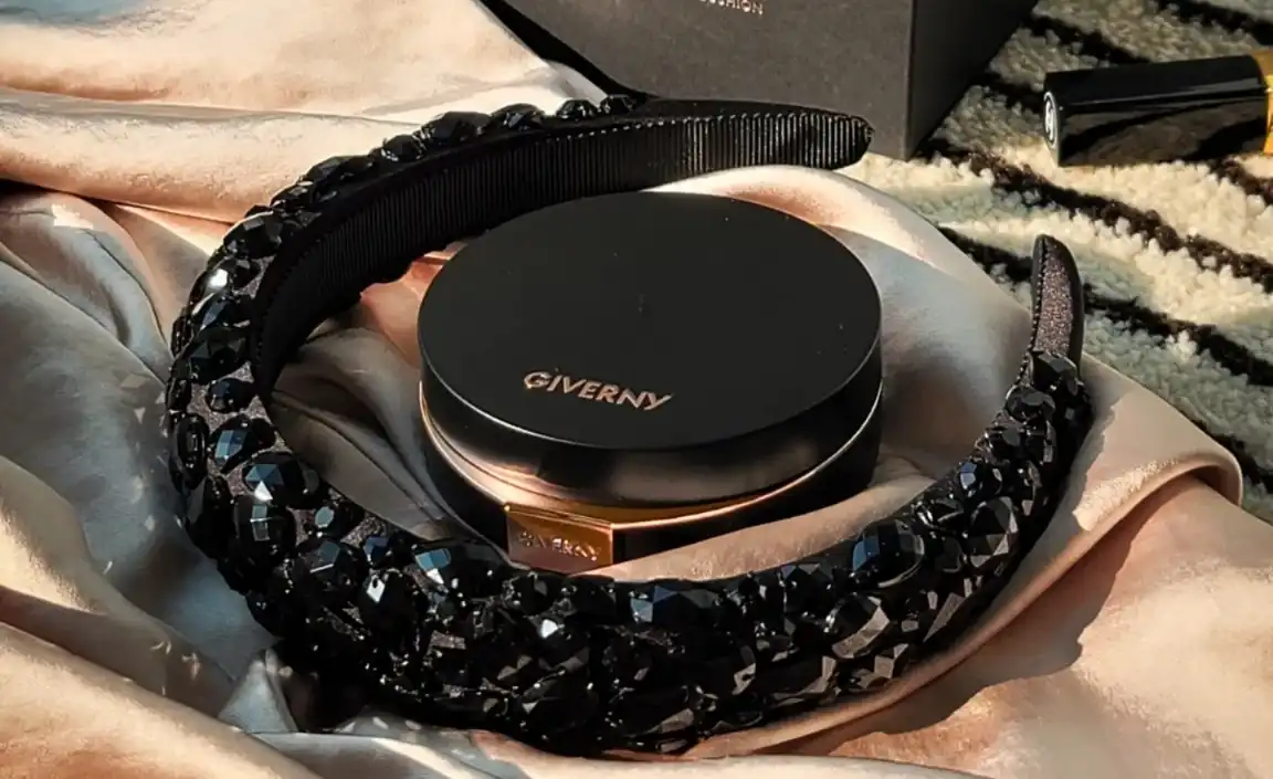 고밀착 시그니처 쿠션 [21호]