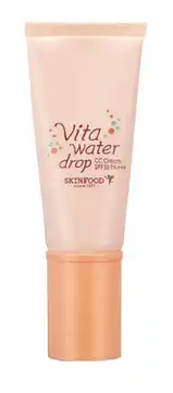 비타 워터드롭 씨씨크림 SPF35 PA+++