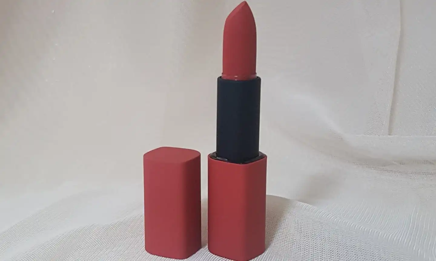 데어 루즈 벨벳 [마라레드]