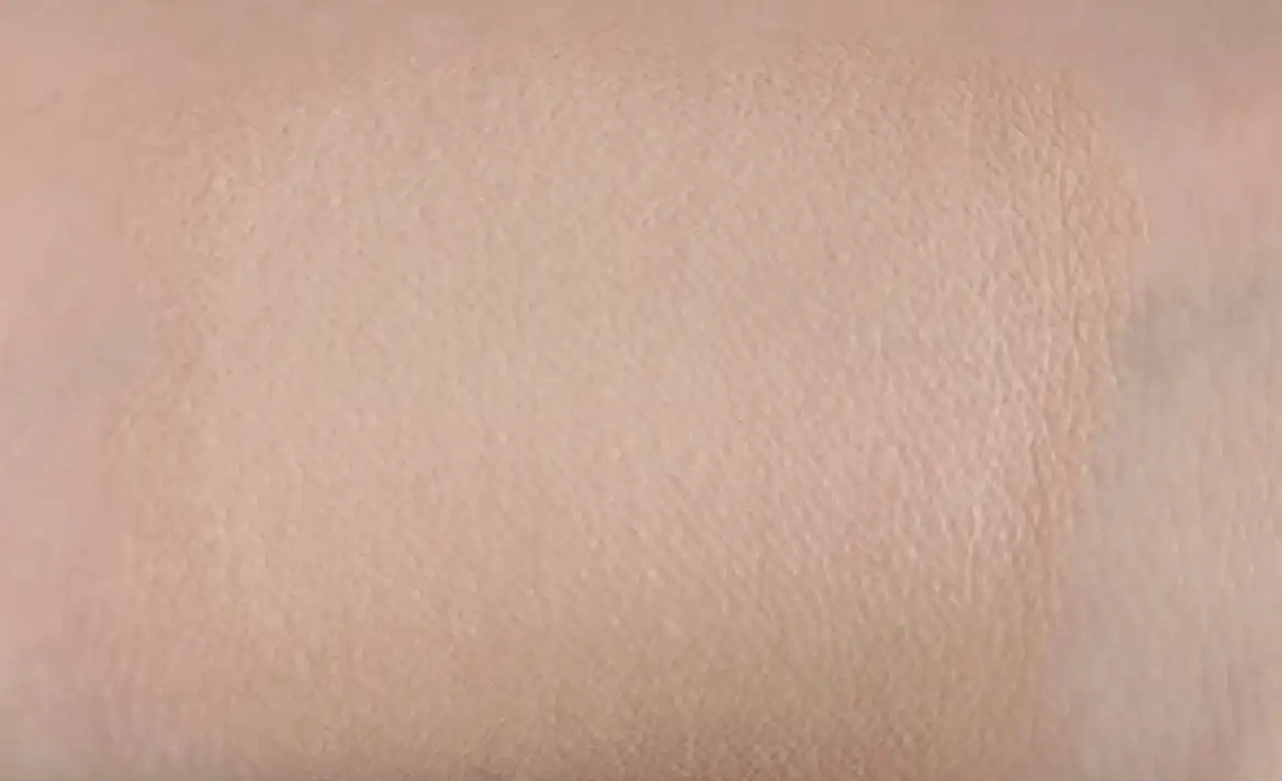 마이 컨실러 와이드 커버 [N23]