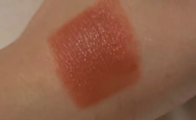 라스트 벨벳 립 틴트5 [22 멜로의 정석]