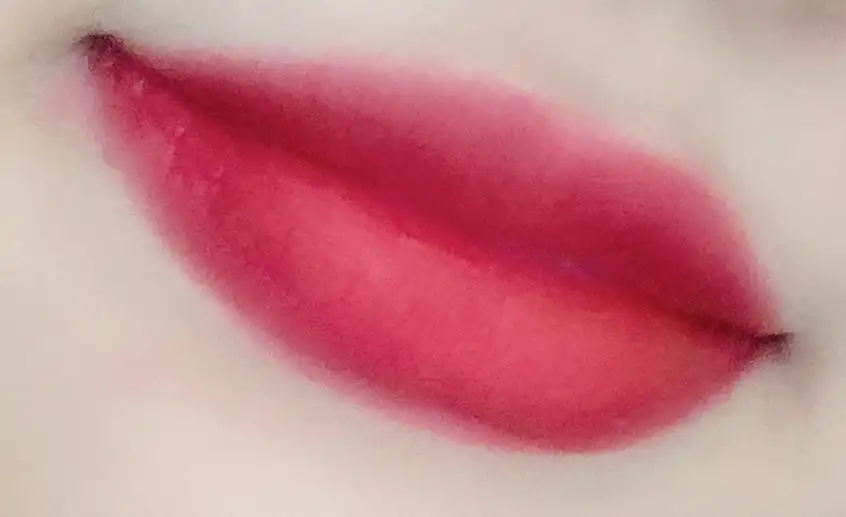 립스틱 [러시안 레드]