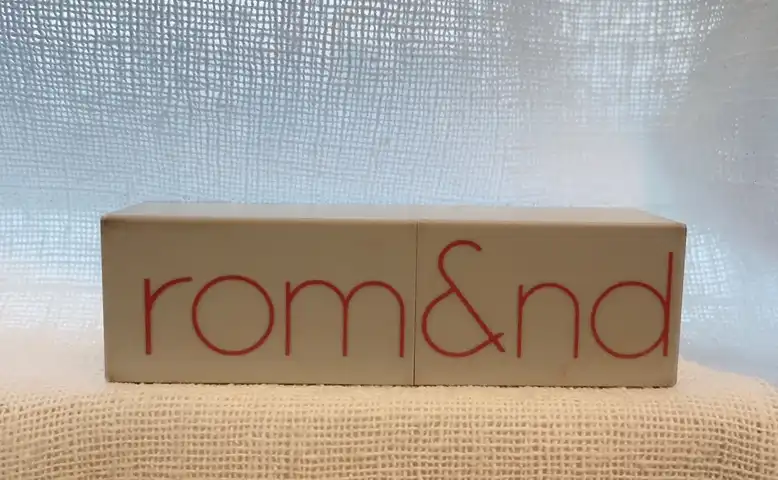 제로매트 립스틱 [올댓재즈]