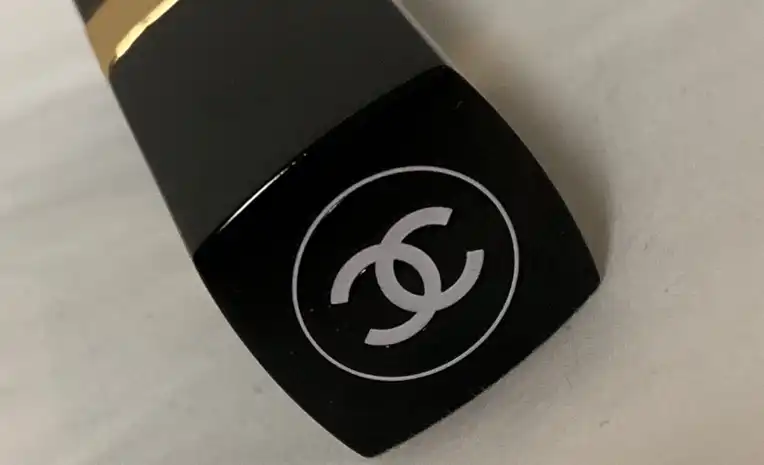 루쥬 코코(19 가브리엘)