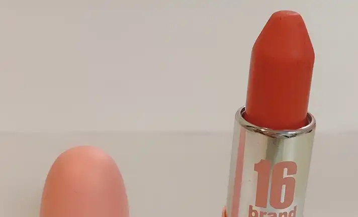 알유 16 후르츄 에디션 [코랄구아바]