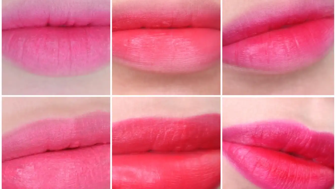  매트 립 리퀴드 Sydney Amaryllis 014