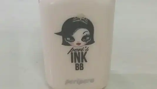 페리스 잉크 드롭 BB