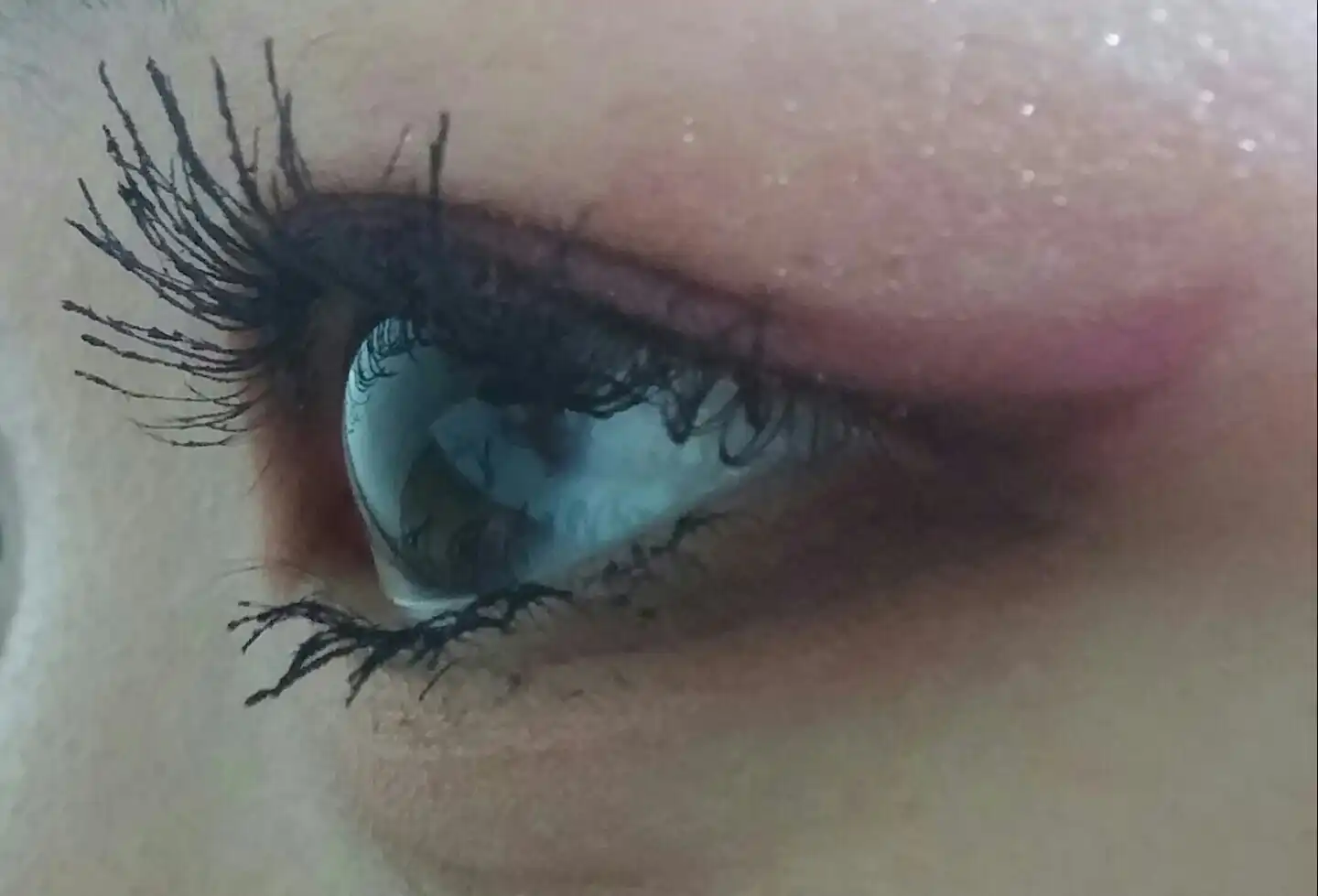 닥터마스카라 픽서 포 퍼펙트 래쉬