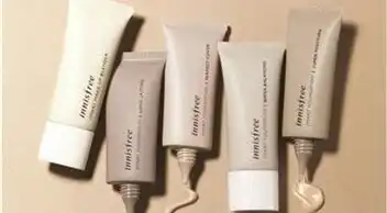 스마트 파운데이션 퍼펙트 커버 [23호 트루베이지]