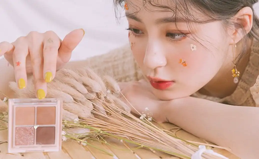 베러 댄 아이즈 [03 말린 라그라스]