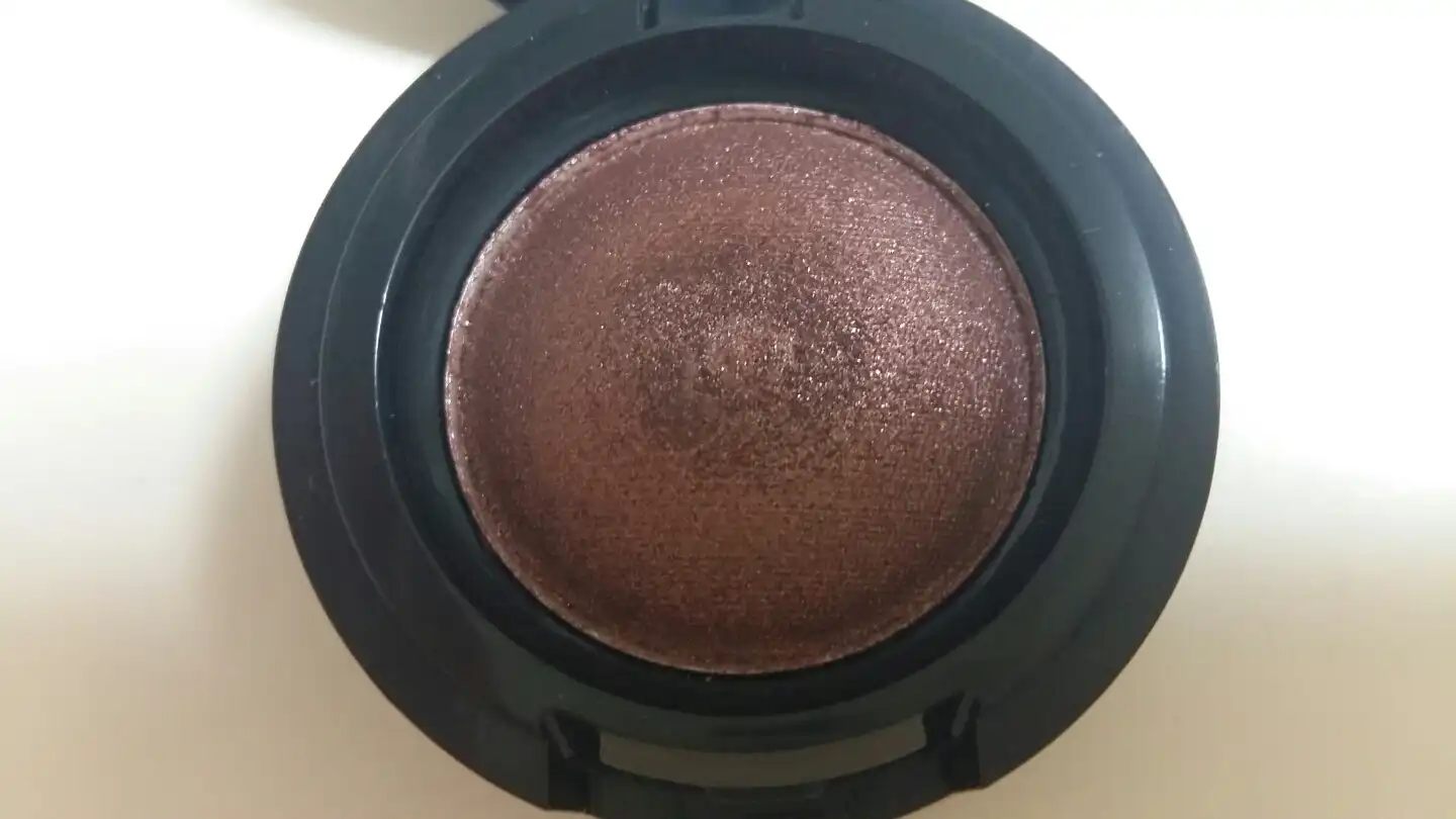 언니의파우치 리뷰 이미지 2 - [모노아이즈 (2014 NEW) 72호 머츄어버건디]