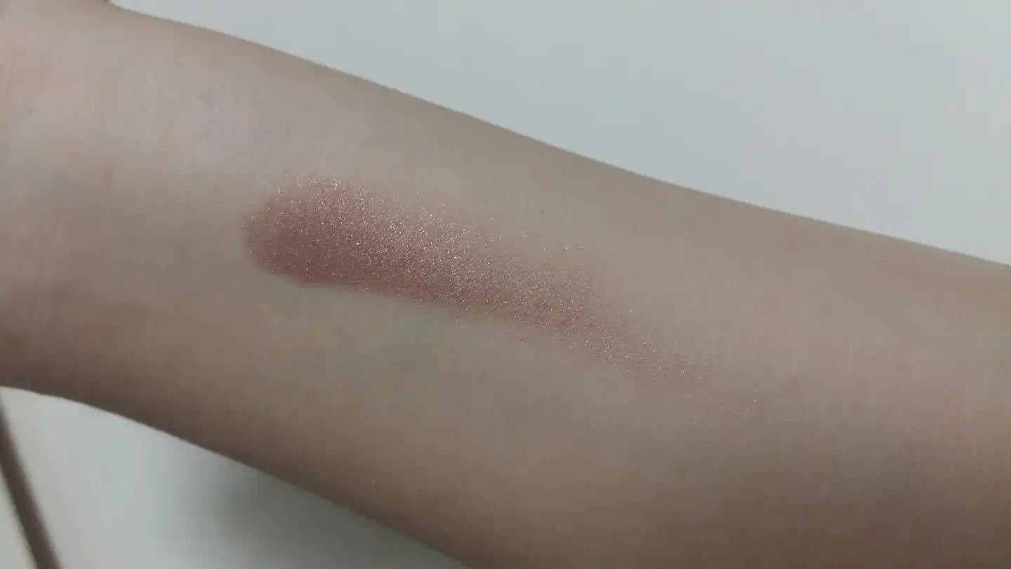 언니의파우치 리뷰 이미지 3 - [모노아이즈 (2014 NEW) 72호 머츄어버건디]