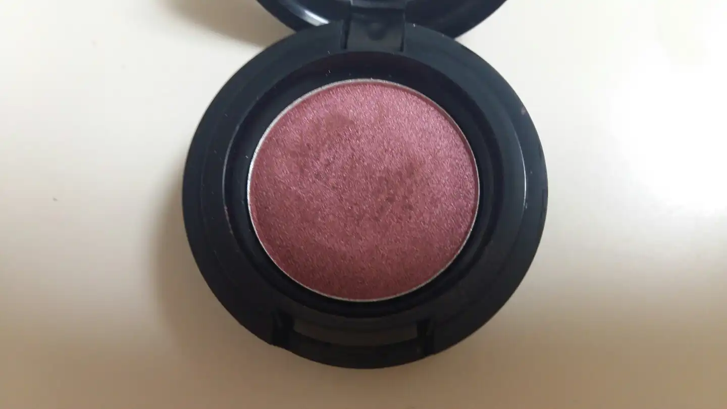 언니의파우치 리뷰 이미지 4 - [모노아이즈 (2014 NEW) 72호 머츄어버건디]