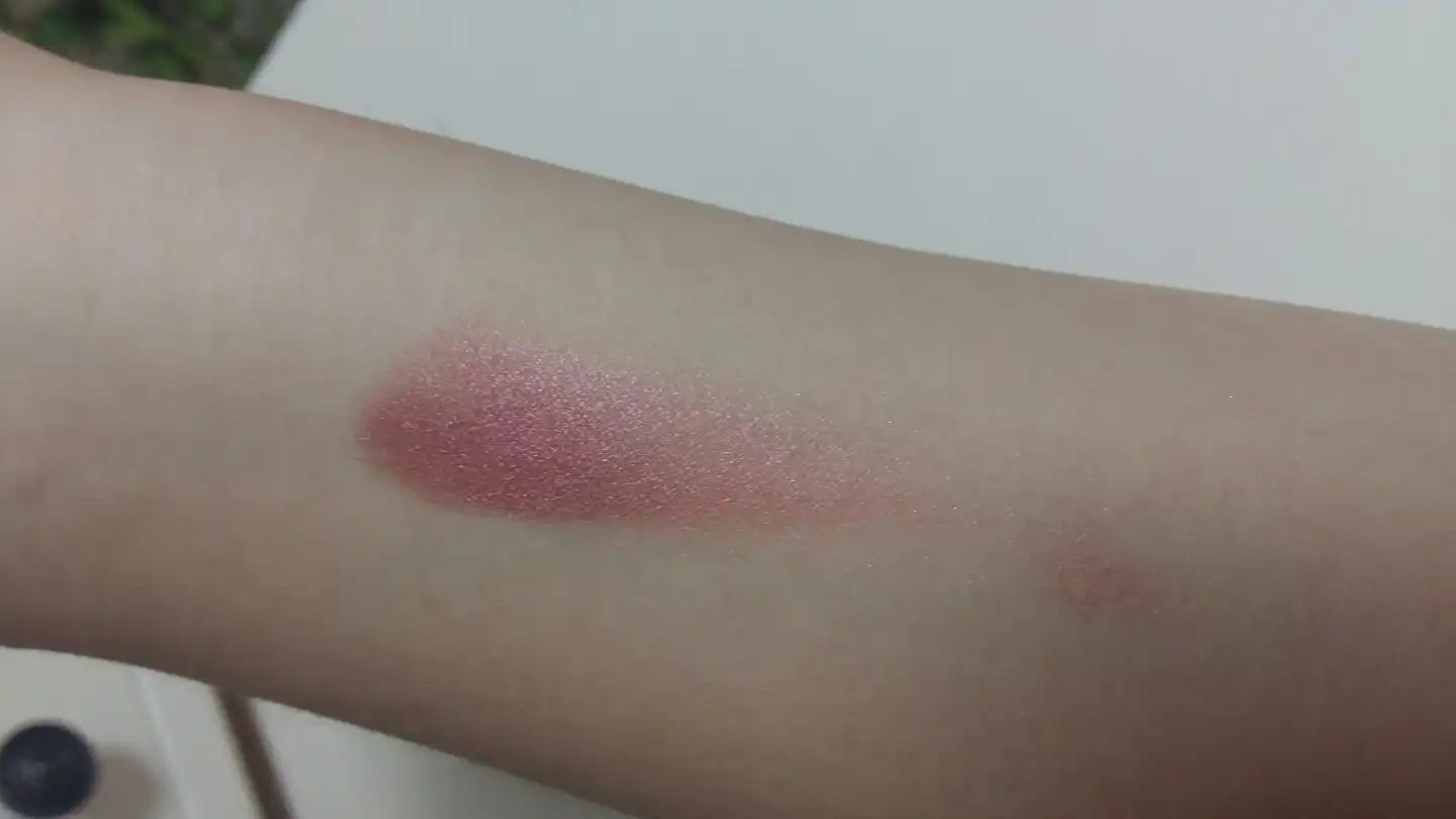 언니의파우치 리뷰 이미지 5 - [모노아이즈 (2014 NEW) 72호 머츄어버건디]