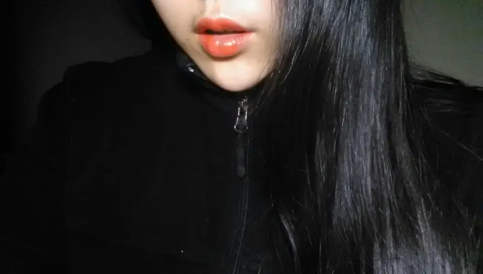 선택된 언니의파우치 리뷰 이미지 - [보테니컬 에코 크레용 립루즈 3호 스칼렛 오렌지]
