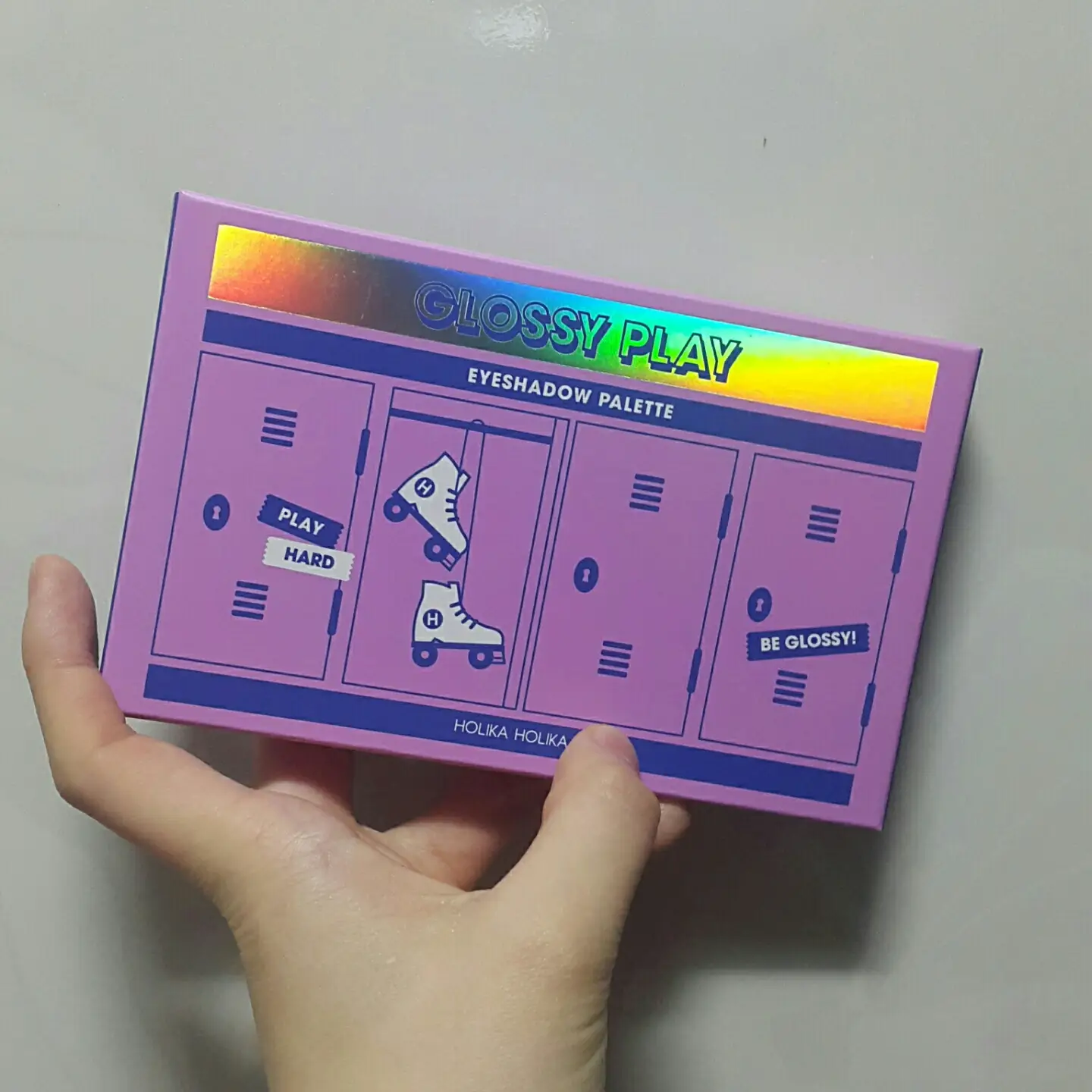 선택된 언니의파우치 리뷰 이미지 - [2018 S/S 피스매칭 12구 섀도우 팔레트 [1호 머추어피치]]