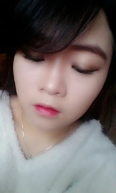 선택된 언니의파우치 리뷰 이미지 - [버진키스 립니큐어 [7호 텐션 레드]]