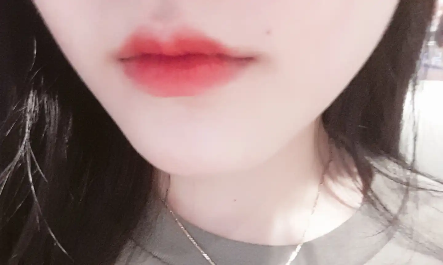 버진 키스 틴티드 립 (AD) M01 세이 미