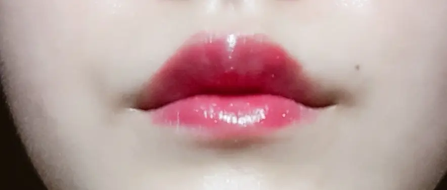 선택된 언니의파우치 리뷰 이미지 - [글로스 볼립떼(15)]