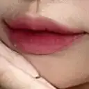 언니의파우치 리뷰 이미지 4 - [잉크 무드 매트 틴트 [002 원앤온리]]