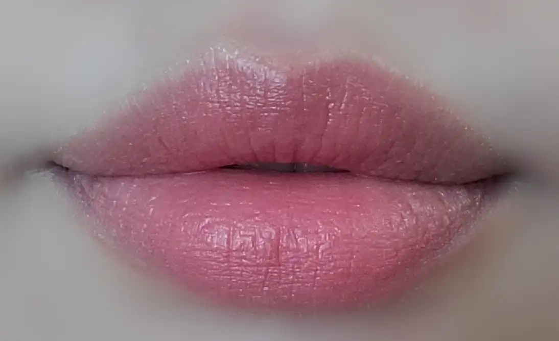 레이어 퍼지 틴트 [#1 퍼지코랄]