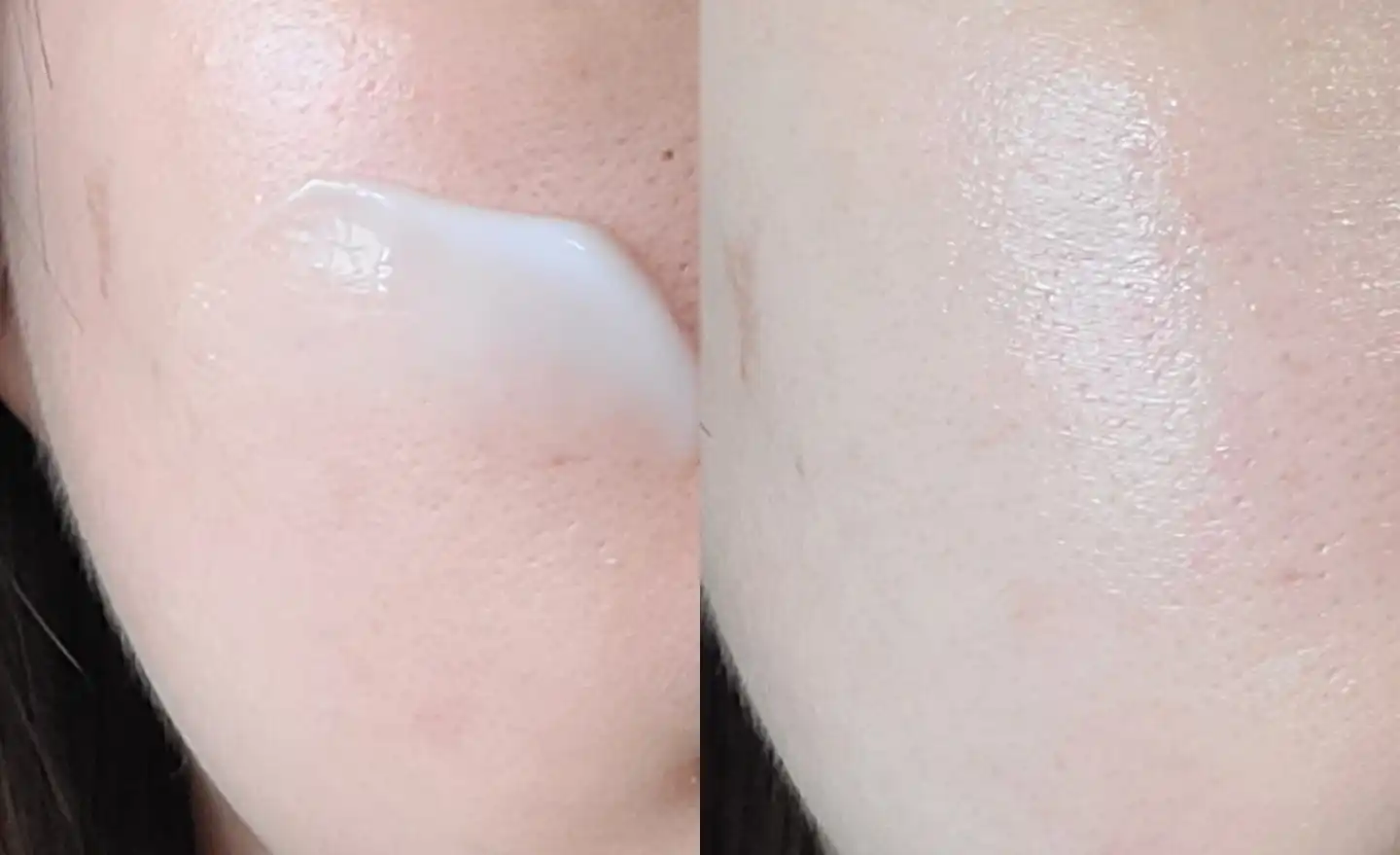 아토베리어 365 하이드로 수딩크림