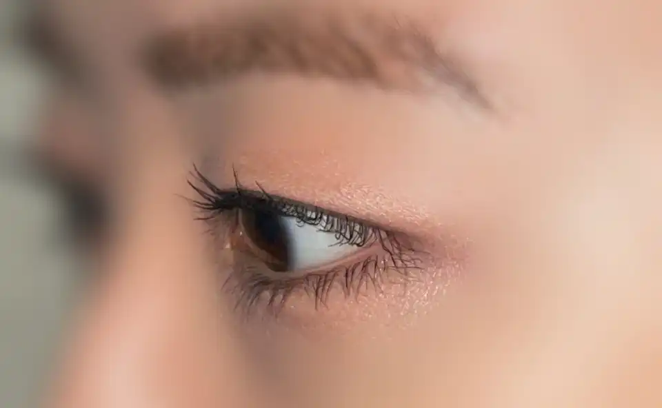 본투비 매드프루프 롱앤컬 마스카라 레벨2 [01 딥블랙]