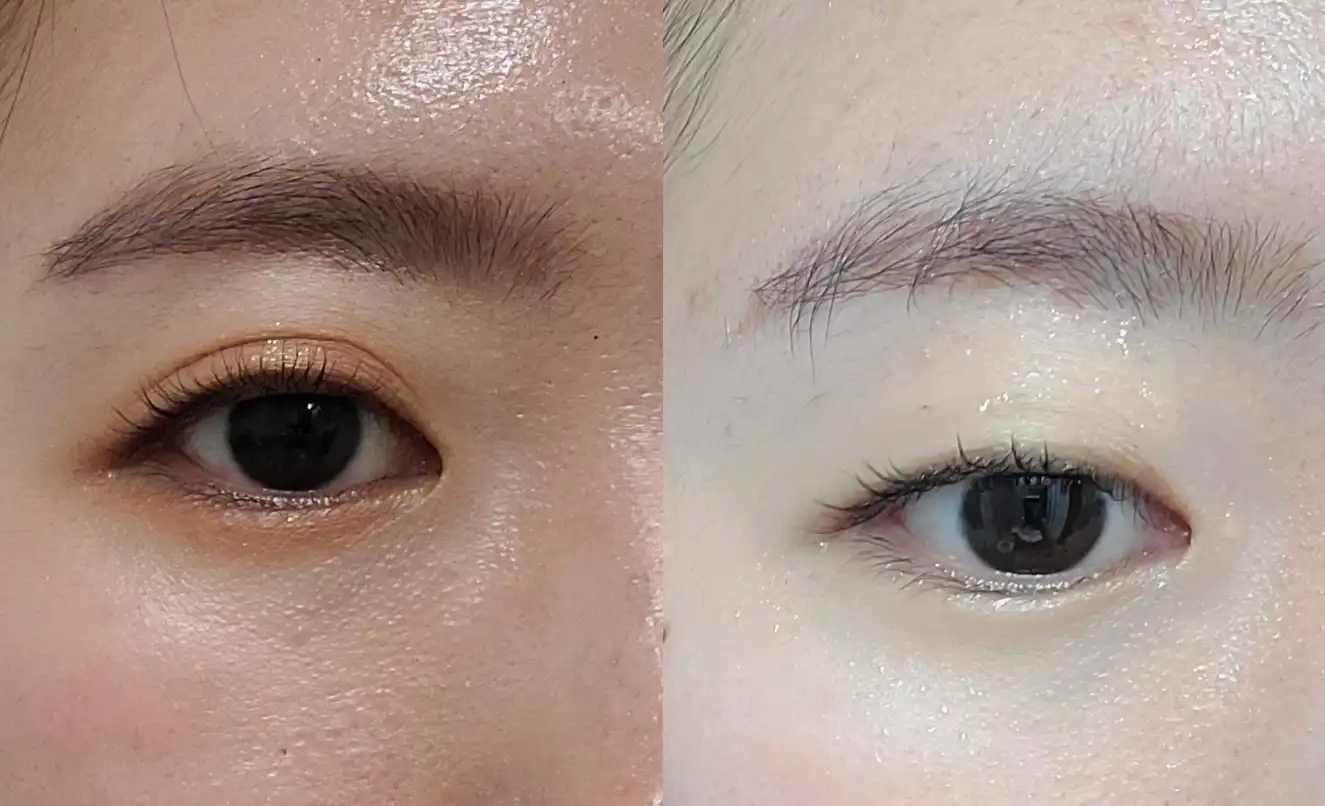 클렌즈 미 소프틀리 밀크 클렌저