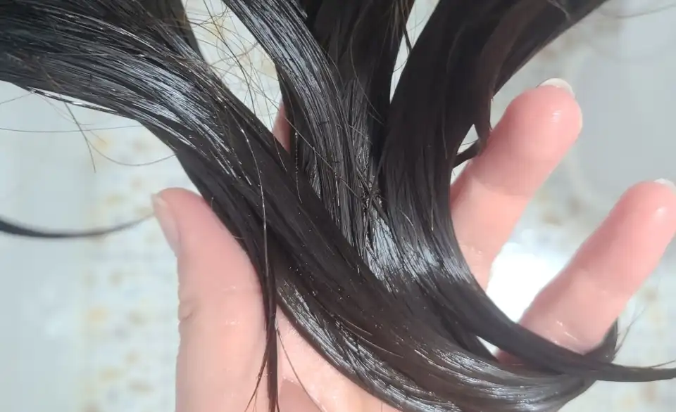 앰플 워터 트리트먼트 미라클 100